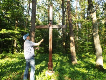 Czym skorupka za młodu nasiąknie …, 